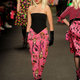 Image for article titled Betsey Johnson Breaks Hearts